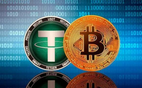 otc交易平台排名_币网交易平台app下载-第6张图片-芝麻交易所下载